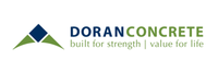 Doran Construction