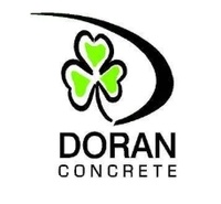 Doran Construction