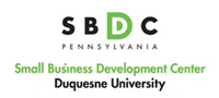 Duquesne University Small Business Development Center