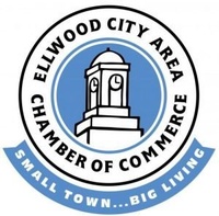 Ellwood City Area Chamber