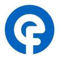 Ezeflow USA, Inc Flowline Division