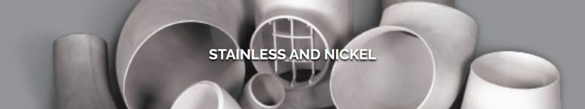 Ezeflow USA, Inc Flowline Division