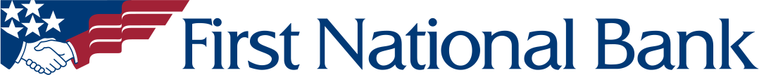 First National Bank of PA