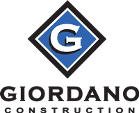 Giordano Construction