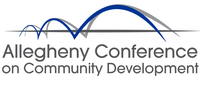 Allegheny Conference on Community Development / Pittsburgh Regional Alliance