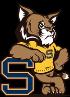 Shenango Area School District
