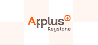 Applus Keystone