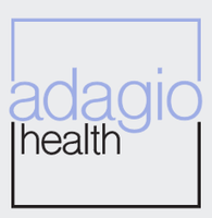 Adagio Health