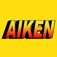 Aiken Refuse, Inc.