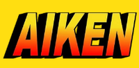 Aiken Refuse, Inc.