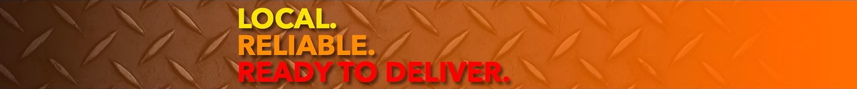 Aiken Refuse, Inc.