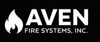 Aven Fire Systems