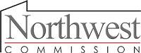 Northwest PA Regional Planning and Development Commission