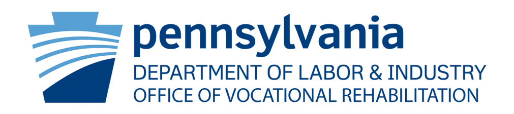 Office of Vocational Rehabilitation