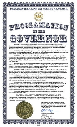 Gallery Image National%20Disability%20Employment%20Awareness%20Month%20October%202025%20PDF.jpg