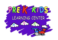 Pre-K Kids Learning Center