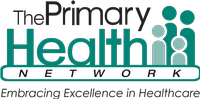 Primary Health Network