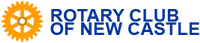 Rotary Club of New Castle