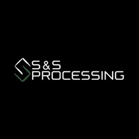 S&S Processing, Inc.