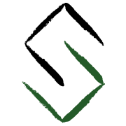 S&S Processing, Inc.