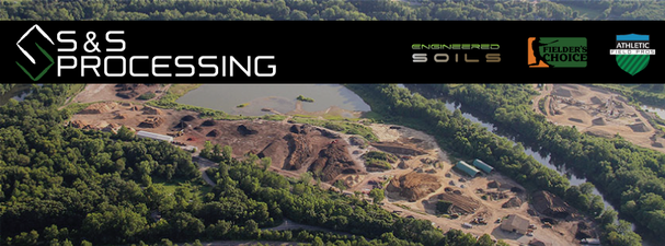 S&S Processing, Inc.