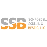 Schroedel, Scullin, & Bestic, LLC