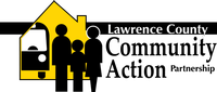 Lawrence County Community Action Partnership