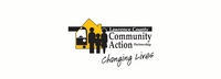 Lawrence County Community Action Partnership