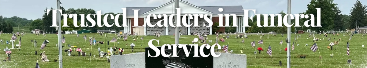 Ed & Don DeCarbo Funeral Home & Crematory, Inc.