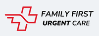 Family First SwiftCare, LLC