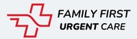 Family First SwiftCare, LLC