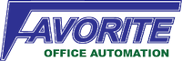 Favorite Office Automation 