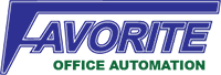 Favorite Office Automation 