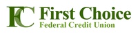 First Choice Federal Credit Union