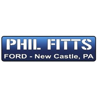 Phil Fitts Ford & Lincoln