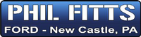 Phil Fitts Ford & Lincoln