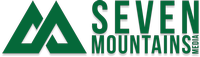 Seven Mountains Media