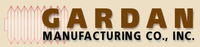 Gardan Manufacturing Co., Inc.