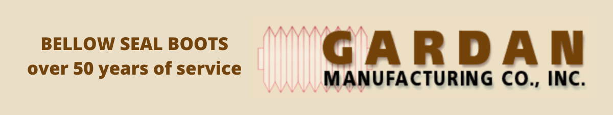 Gardan Manufacturing Co., Inc.