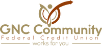GNC Community Federal Credit Union