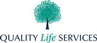Quality Life Services-New Castle