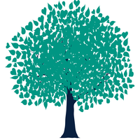 Quality Life Services-New Castle