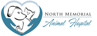 North Memorial Animal Hospital