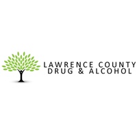 Lawrence County Drug & Alcohol Commission, Inc.