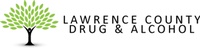 Lawrence County Drug & Alcohol Commission, Inc.
