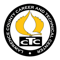 Lawrence County Career & Technical Center