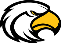 Lawrence County Career & Technical Center