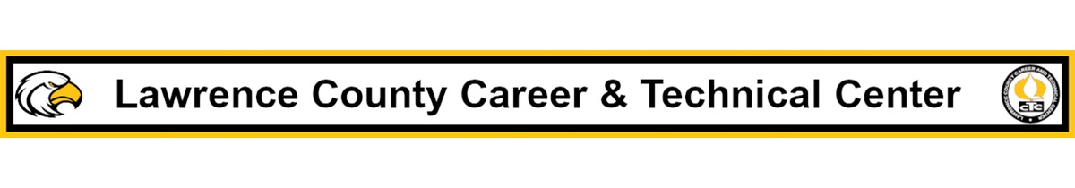 Lawrence County Career & Technical Center