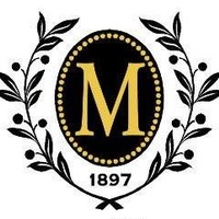 J. Bradley McGonigle Funeral Home & Crematory, Inc.