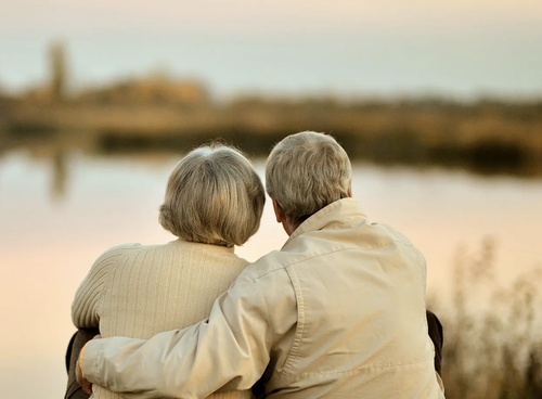 J Bradley McGonigal Funeral Home and Crematory, Inc